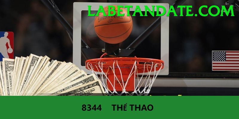 Cá Cược Thể Thao - Trải nghiệm tuyệt vời