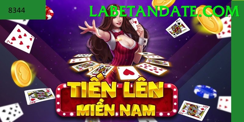 456bet - Ưu đãi đặc biệt