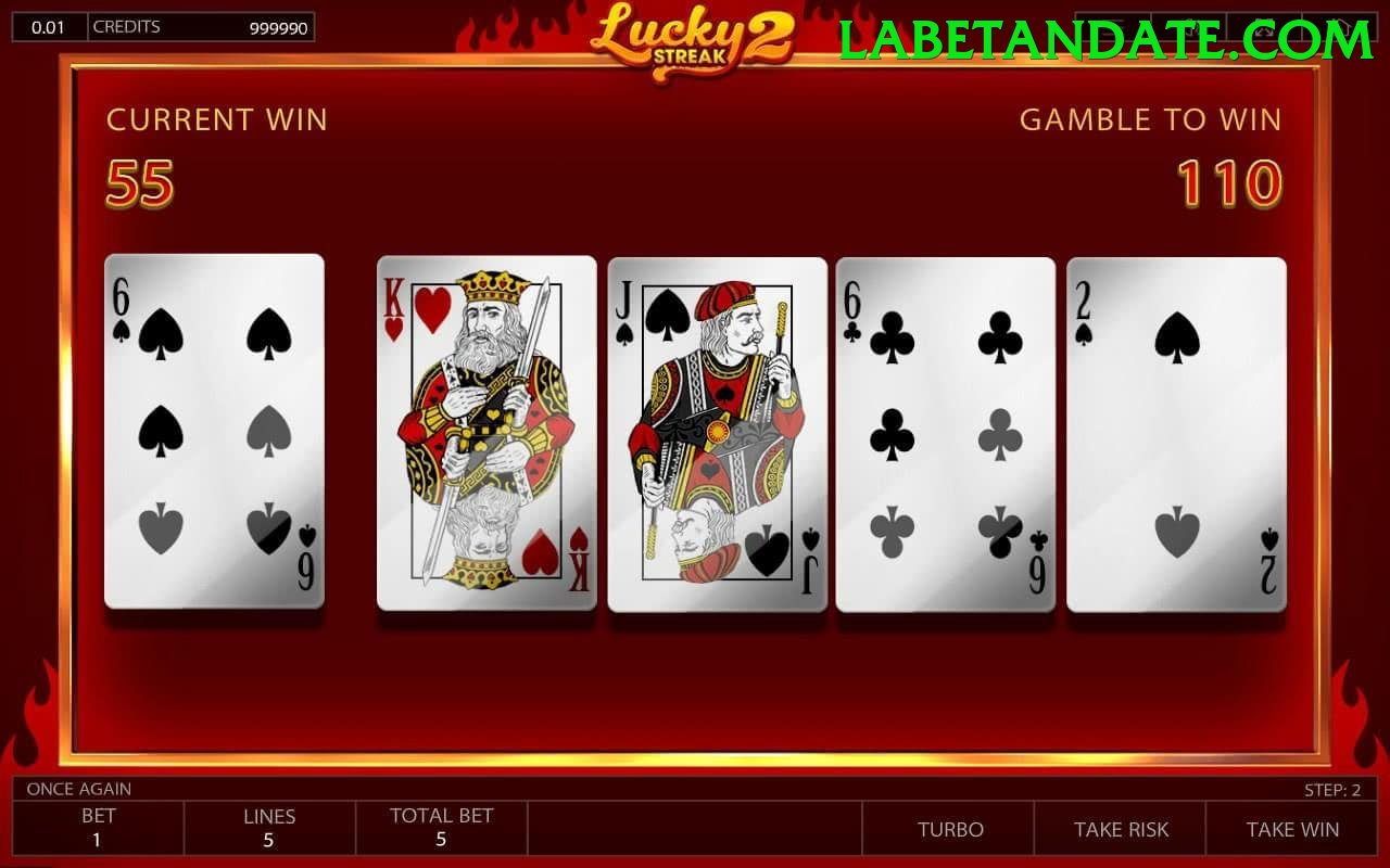 Trò Chơi Giải Trí - Ưu đãi đặc biệt