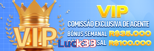 Luck33 game app for Pakistan players