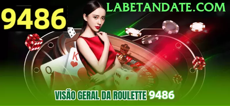 777w ❤️ Como Apostar em Apostas Online e Caça-Níqueis com Sucesso - pk