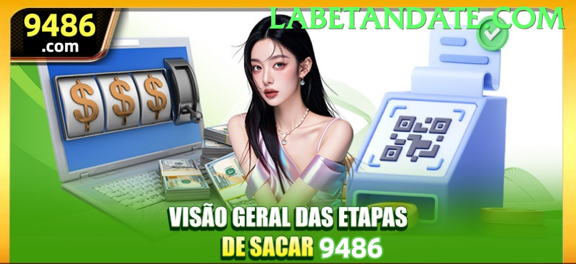 Catálogo de Jogos - vip