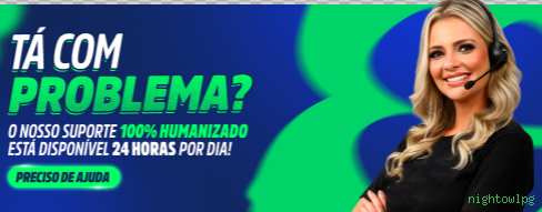 Estratégias Jackpot