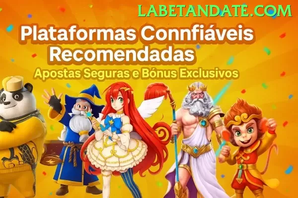 777w ❤️ Como Apostar em Apostas Online e Caça-Níqueis com Sucesso - apk